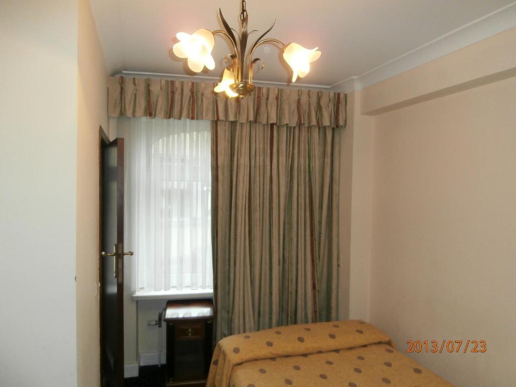 Hotel L'Auberge Autrichienne Брюссель Екстер'єр фото