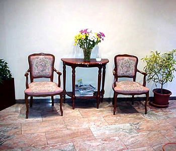 Hotel L'Auberge Autrichienne Брюссель Екстер'єр фото
