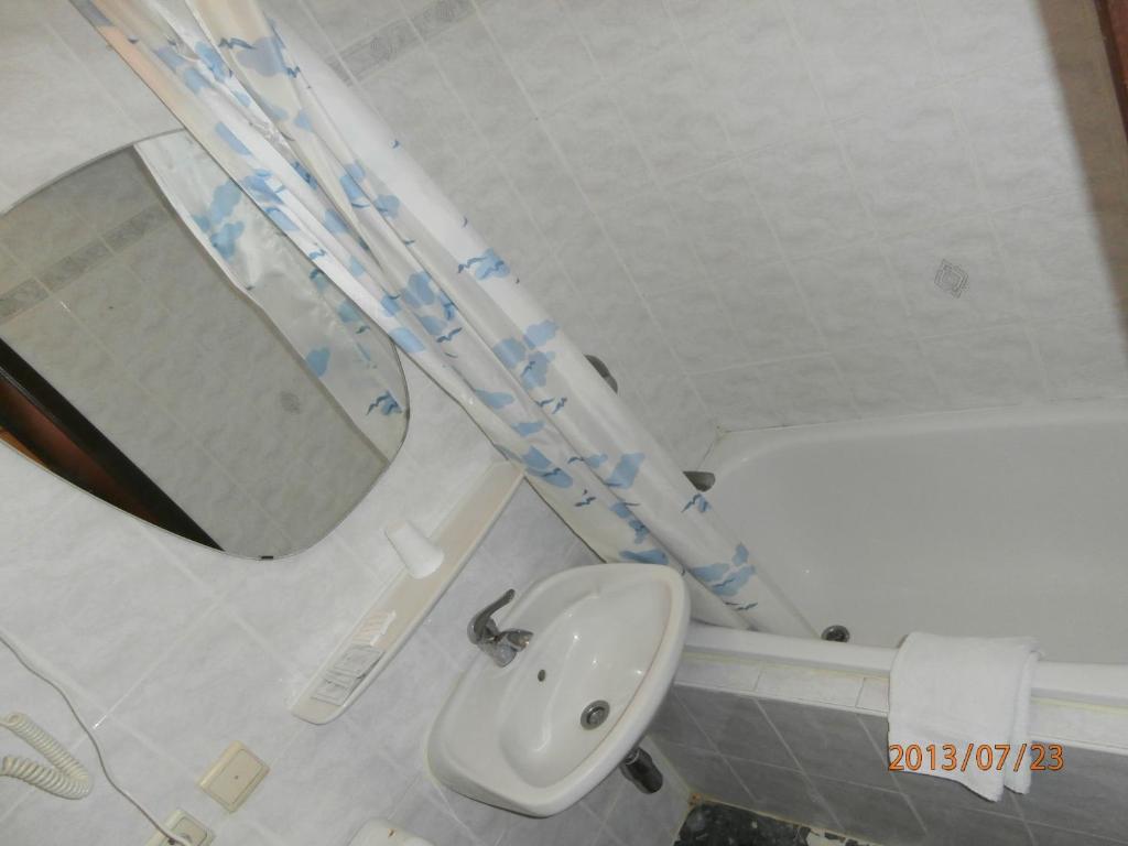 Hotel L'Auberge Autrichienne Брюссель Номер фото